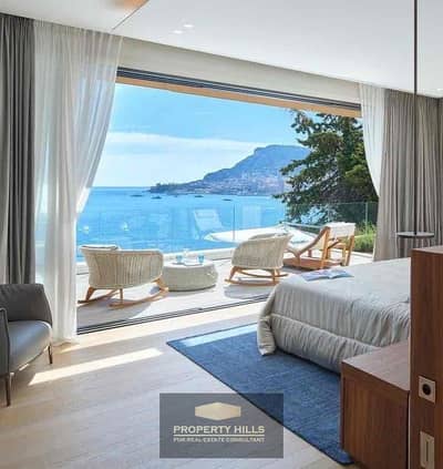 4 Bedroom Chalet for Sale in North Coast, Matruh - IMG_2134. jpg