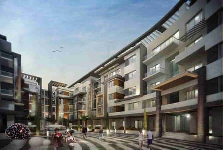 1 Bedroom Flat for Sale in Hurghada, Red Sea - 1000232538. jpg