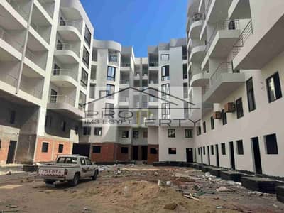 فلیٹ 1 غرفة نوم للبيع في الغردقة، البحر الأحمر - 1000232518. jpg