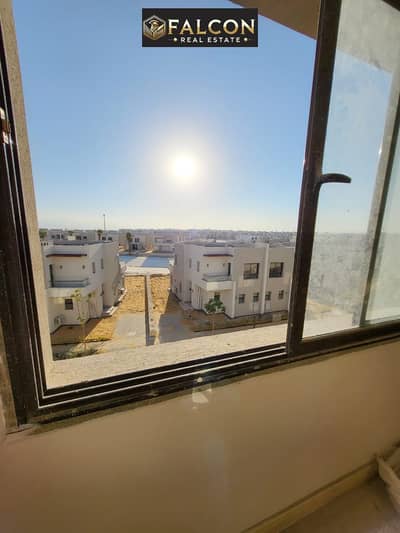 فیلا 4 غرف نوم للبيع في العين السخنة، السويس - 95f5e1cd-1b0d-4e79-98ca-66860fa0ad94. jpg