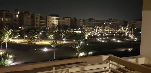 4 Bedroom Villa for Sale in 6th of October, Giza - 4cf6799f-b020-4883-993d-dee154bab014. jpg 4 Bedroom Villa for Sale in 6th of October, Giza - 4cf6799f-b020-4883-993d-dee154bab014. jpg