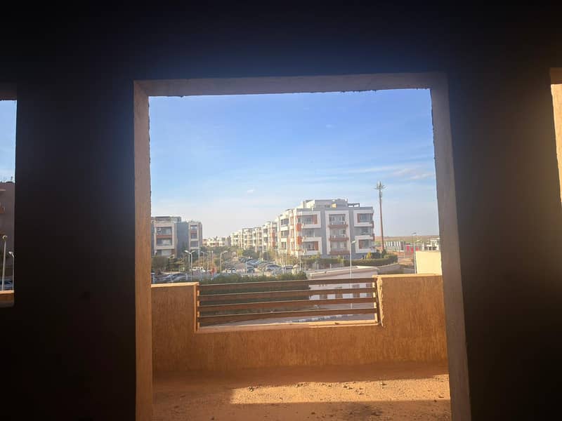 4 WhatsApp Image 2026-03-28 at 10.50. 19 AM. jpeg
