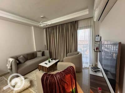 شقة 2 غرفة نوم للايجار في الشيخ زايد، الجيزة - 650aa75b-d3a5-4002-b5b4-ae1456e3fc90. jpg شقة 2 غرفة نوم للايجار في الشيخ زايد، الجيزة - 650aa75b-d3a5-4002-b5b4-ae1456e3fc90. jpg