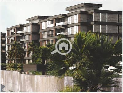 1 Bedroom Room for Sale in Sheikh Zayed, Giza - dejoya zayed (1). jpg