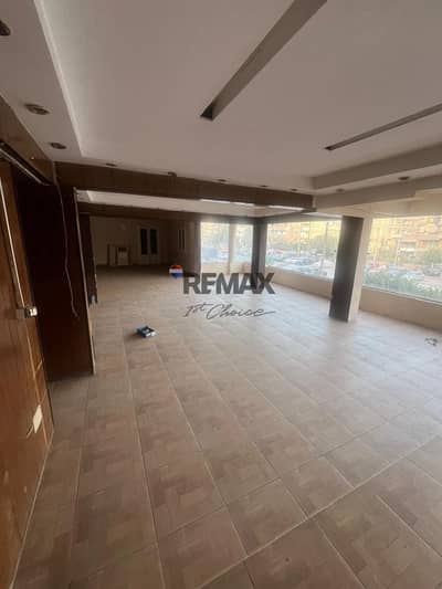 11 Bedroom Other Residential for Sale in Heliopolis, Cairo - WhatsApp Image 2026-03-24 at 4.35. 01 PM (2). jpeg