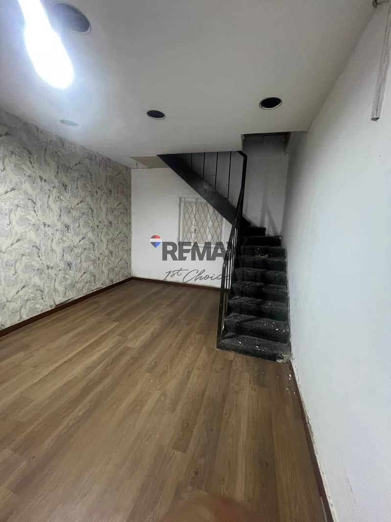 5 WhatsApp Image 2026-03-24 at 4.35. 01 PM (1). jpeg