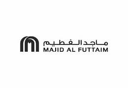 ماجد الفطيم