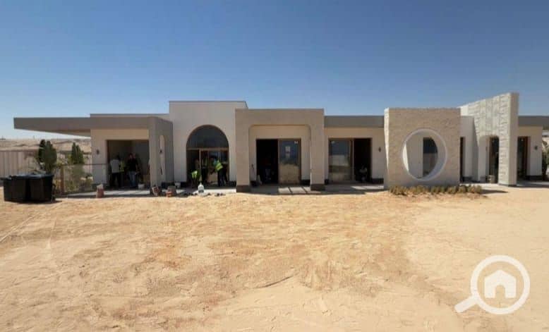 3 WhatsApp Image 2025-08-21 at 21.52. 25_7964188f. jpg