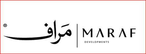مراف للتطوير العقاري