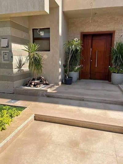 4 Bedroom iVilla for Sale in New Cairo, Cairo - 568406936_25153247690965765_8170215971334116473_n. jpg