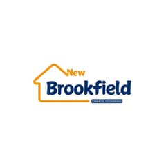 New Brookfield