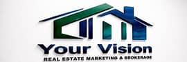 Your Vision