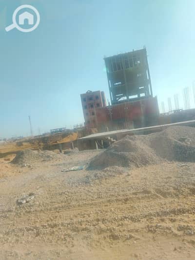 أرض  للبيع في مدينة بدر، القاهرة - dd48066a-2e55-4d77-a08b-f23cfb444407. jpg