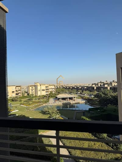 فلیٹ 1 غرفة نوم للايجار في 6 أكتوبر، الجيزة - WhatsApp Image 2026-03-28 at 12.41. 08 PM (1). jpeg