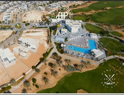 فیلا 6 غرف نوم للبيع في 6 اكتوبر، الجيزة - IMG-20240828-WA0100. jpg