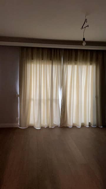 8 WhatsApp Image 2026-02-23 at 12.49. 05 PM (1). png