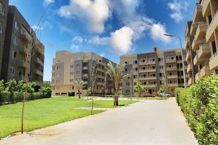 شقة 3 غرف نوم للبيع في القاهرة الجديدة، القاهرة - WhatsApp Image 2026-03-27 at 5.48. 46 PM. jpeg