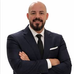 Adel Mahrous Bshay