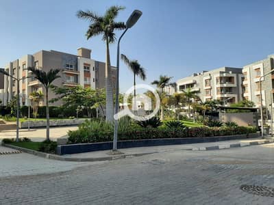 بنتهاوس 4 غرف نوم للبيع في الشيخ زايد، الجيزة - IMG-20250127-WA0018. jpg