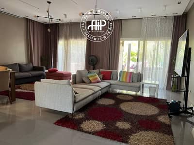 4 Bedroom Townhouse for Sale in Sheikh Zayed, Giza - IMG-20241226-WA0084. jpg