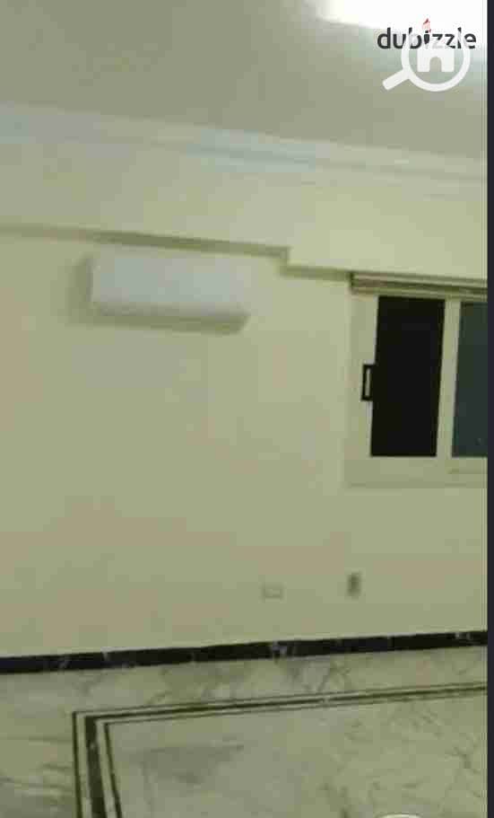 ڤيلا مستقلة للايجار تفرع شارع شهاب الرئيسي في المهندسين - Ansicht 5