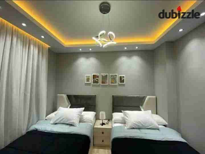 شقه مفروشه للايجار من شارع شهاب الرئيسي في المهندسين موقع راقي جدا شقه مفروشه للايجار من شارع شهاب الرئيسي في المهندسين موقع راقي جدا