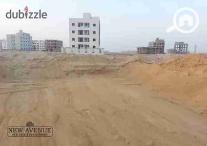 أرض للبيع في الشيخ زايد، الجيزة - أرض للبيع تجارية لقطه 4200 متر على طريق مصر اسكندريه الصحراوي الرئيسي في الشيخ زايد أرض للبيع في الشيخ زايد، الجيزة - أرض للبيع تجارية لقطه 4200 متر على طريق مصر اسكندريه الصحراوي الرئيسي في الشيخ زايد