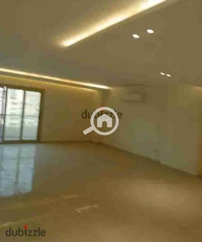 3 Bedroom Flat for Sale in Mohandessin, Giza - شقه للبيع على شارع نادي الصيد الرئيسي في الدقي