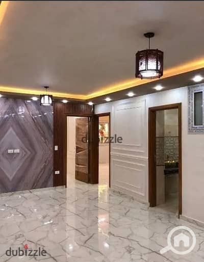 مکتب للايجار في المهندسين، الجيزة - دور أول ترخيص إداري على شارع شهاب الرئيسي في المهندسين مکتب للايجار في المهندسين، الجيزة - دور أول ترخيص إداري على شارع شهاب الرئيسي في المهندسين