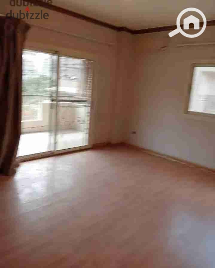 Villa for sale 534 meters branching off Al-Shihab main street in Mohandessin – pohled 5