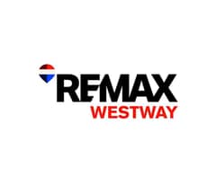 Remax Way