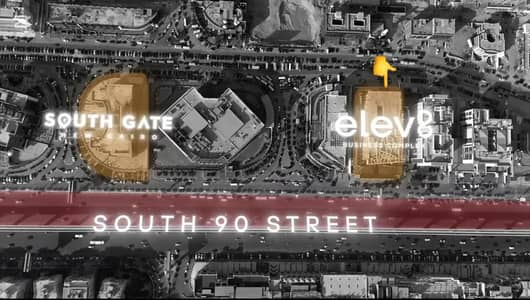 Retail for Sale in New Cairo, Cairo - WhatsApp Image 2026-03-17 at 12.17. 10 PM. jpeg Retail for Sale in New Cairo, Cairo - WhatsApp Image 2026-03-17 at 12.17. 10 PM. jpeg