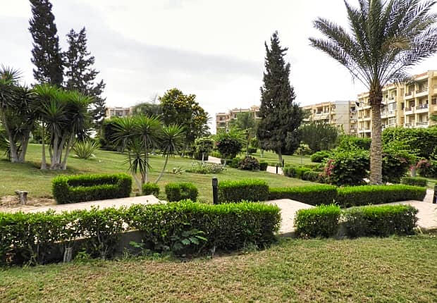 2 DSCN5035. jpg