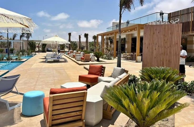 3 WhatsApp Image 2026-03-29 at 12.45. 10 PM. jpeg