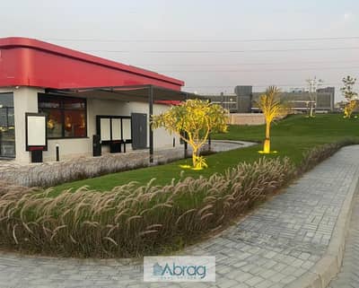 Office for Sale in 6th of October, Giza - 9318e3c8-e925-47f3-bcd1-921d50e01925. jpg