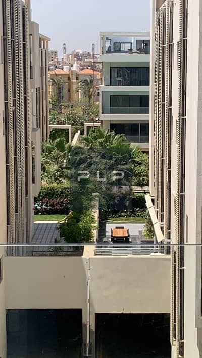 شقة 2 غرفة نوم للبيع في القاهرة الجديدة، القاهرة - WhatsApp Image 2026-03-29 at 12.45. 06 PM (3). jpeg شقة 2 غرفة نوم للبيع في القاهرة الجديدة، القاهرة - WhatsApp Image 2026-03-29 at 12.45. 06 PM (3). jpeg