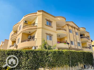 4 Bedroom Flat for Sale in New Cairo, Cairo - WhatsApp Image 2026-03-29 at 12.45. 02 PM (3). jpeg 4 Bedroom Flat for Sale in New Cairo, Cairo - WhatsApp Image 2026-03-29 at 12.45. 02 PM (3). jpeg