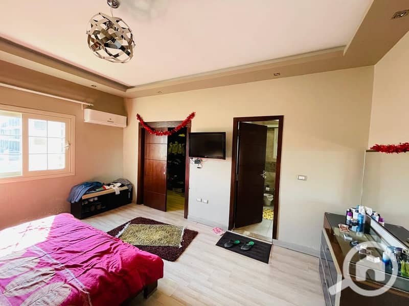 10 WhatsApp Image 2026-03-29 at 12.45. 03 PM (3). jpeg