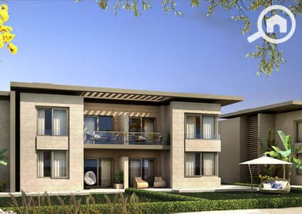 فلیٹ 2 غرفة نوم للبيع في سوما باى، البحر الأحمر - 8. png