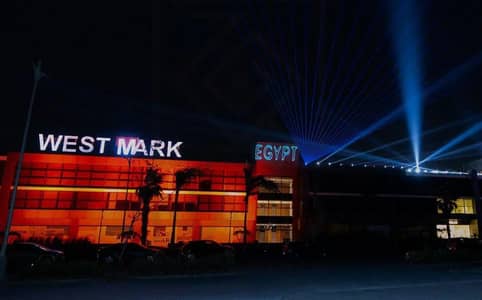 عيادة  للبيع في 6 اكتوبر، الجيزة - 1312x894 (3). jpg
