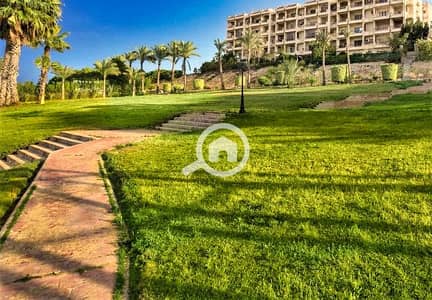 2 Bedroom Flat for Sale in Sheikh Zayed, Giza - 4. jpg 2 Bedroom Flat for Sale in Sheikh Zayed, Giza - 4. jpg