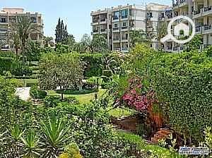 6 realestate_شقة-مفروشة-للإيجار-مكيفة-بالكامل-في-زايد-2000-موقع-مميز-3-غرف-ريسبشن-3-قطع-مطبخ-كبير-2حمام_12025071934577_th. jpg