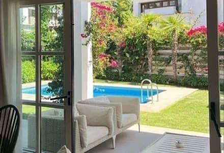 5 Bedroom Villa for Sale in Mostakbal City, Cairo - original (8). jpg 5 Bedroom Villa for Sale in Mostakbal City, Cairo - original (8). jpg