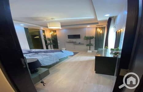 شقة 3 غرف نوم للبيع في الشيخ زايد، الجيزة - 3a840be9-d13b-4693-a294-7bd7ebfb7e70. jpg