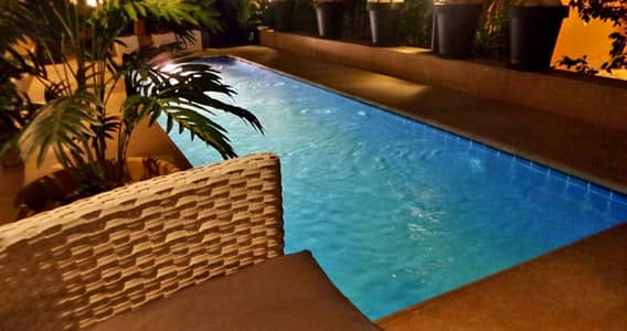 2 Bedroom Flat for Rent in New Cairo, Cairo - WhatsApp Image 2026-03-27 at 4.46. 48 PM. jpeg 2 Bedroom Flat for Rent in New Cairo, Cairo - WhatsApp Image 2026-03-27 at 4.46. 48 PM. jpeg