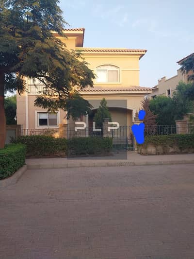 فیلا 5 غرف نوم للبيع في القطامية، القاهرة - WhatsApp Image 2026-03-29 at 12.46. 43 PM (2). jpeg