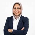 Nada Nabil