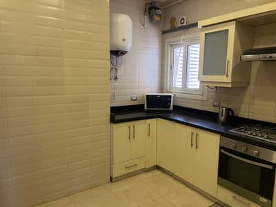 2 Bedroom Flat for Rent in New Cairo, Cairo - WhatsApp Image 2026-03-27 at 4.48. 48 PM (1). jpeg