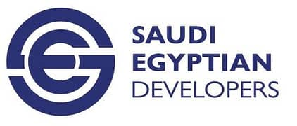 الشركة السعودية المصرية للتعمير