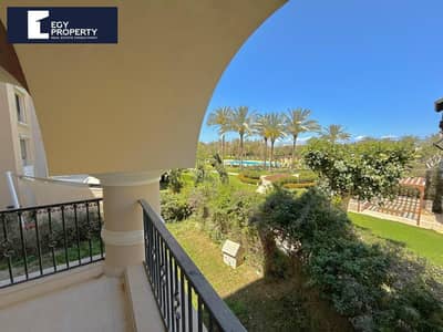 4 Bedroom Chalet for Rent in North Coast, Matruh - _files_WhatsApp Image 2026-03-25 at 2.45. 22 PM (3). jpeg